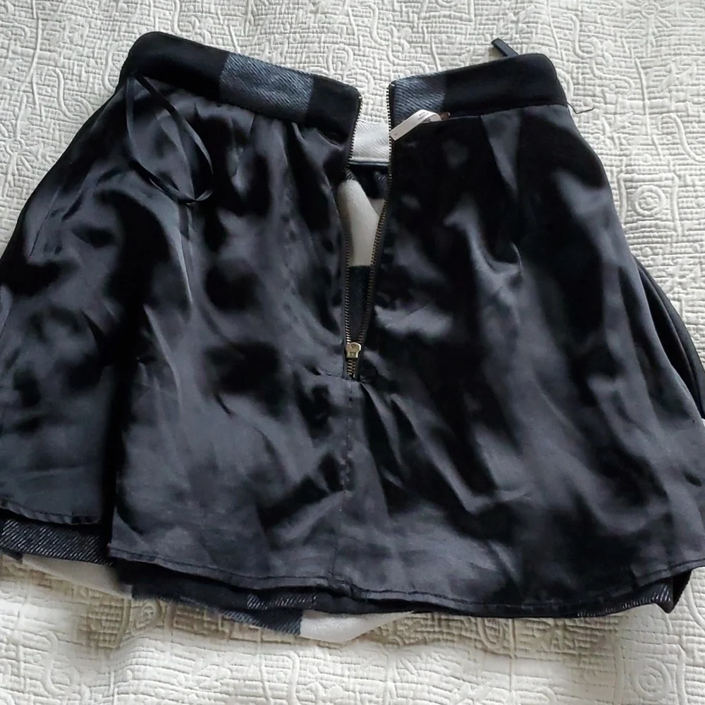 Free People Skirt - Picture 9 of 16